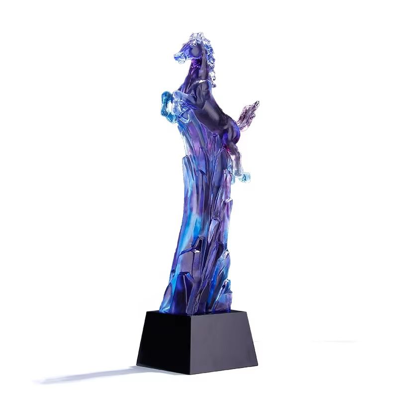 horse racing eclipse awards