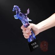 horse racing eclipse awards