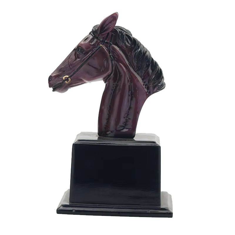 horse show awards