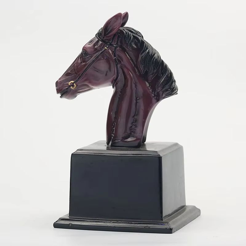 horse show awards