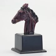 horse show awards