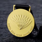 humanitarian service medal