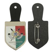 id badge maker
