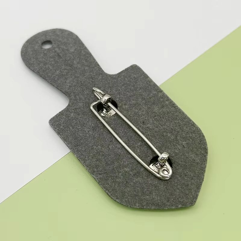 id badge maker