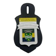 id badge maker