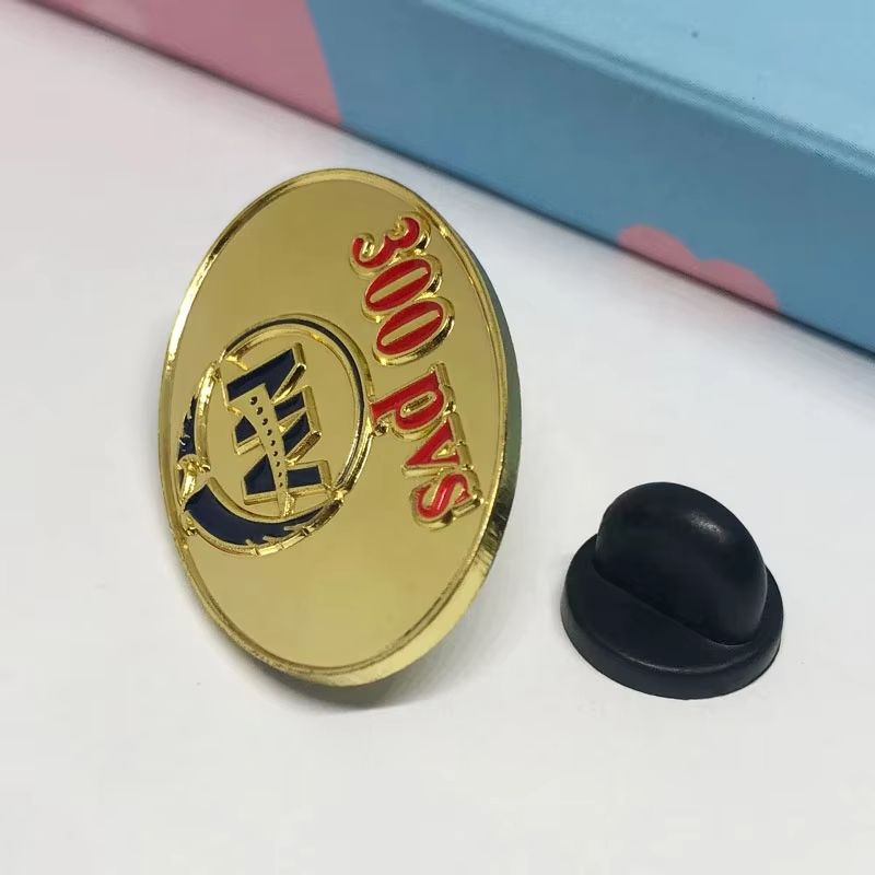 identification badge maker