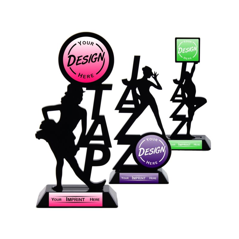 industry dance awards 2024​