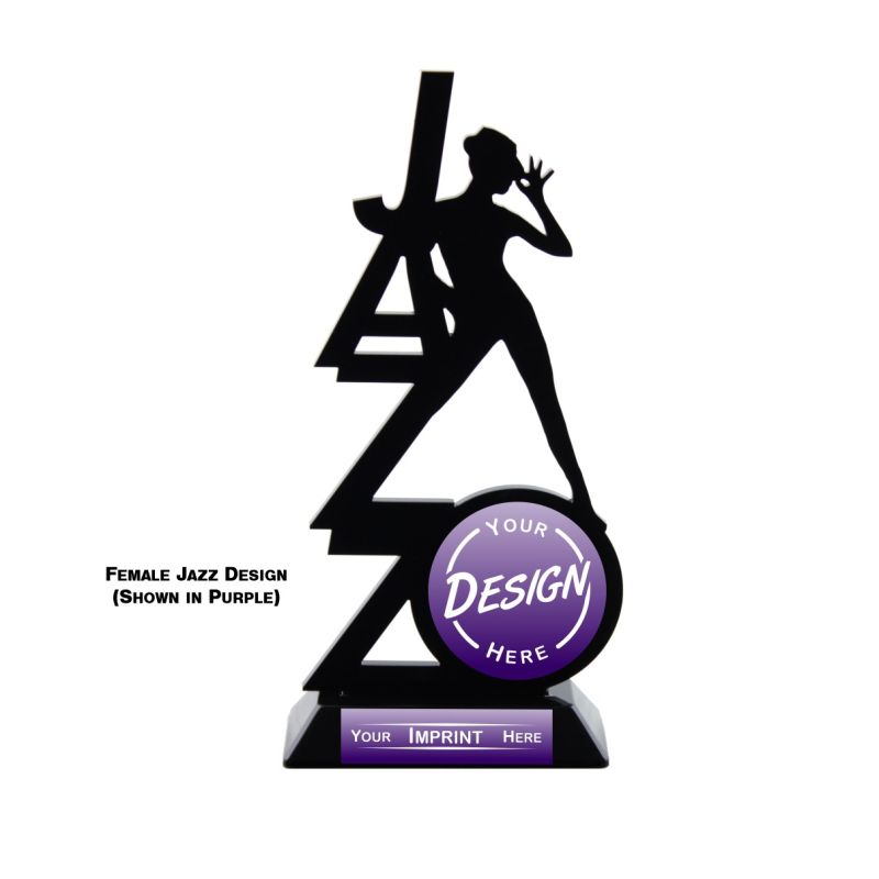 industry dance awards 2024​