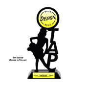 industry dance awards 2024​