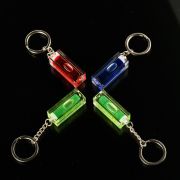 interesting key chains​