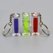 interesting key chains​