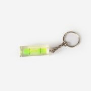 interesting key chains​