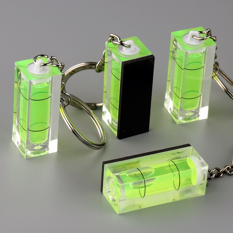 interesting key chains​