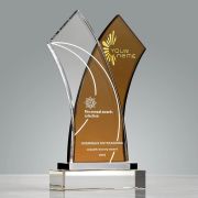 joy film awards