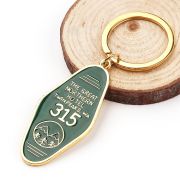 key chain maker​