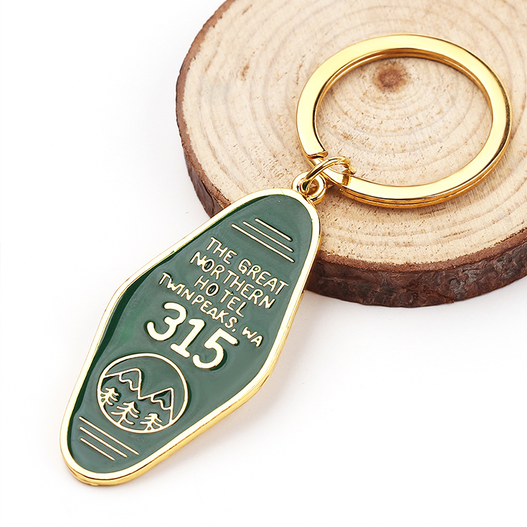 key chain maker​