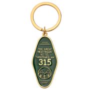 key chain maker​