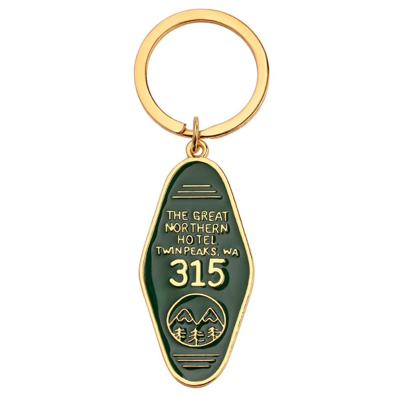 key chain maker​