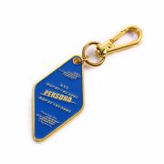 key chain maker​
