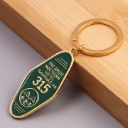 key chain maker​