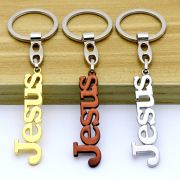 key chain tags​