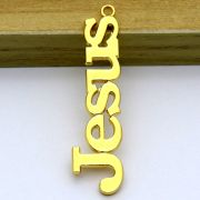 key chain tags​