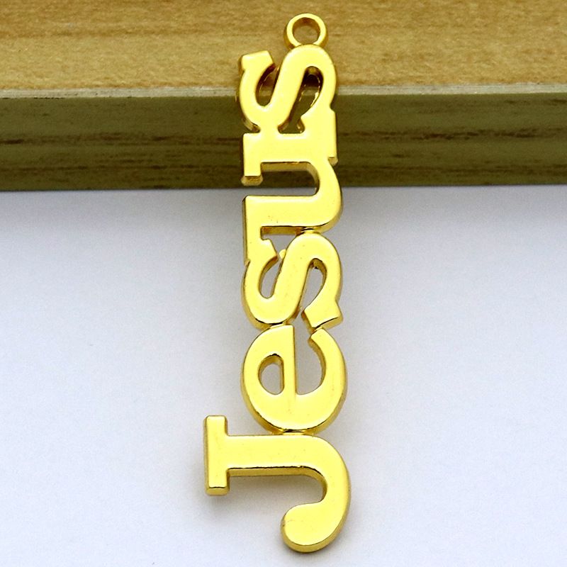 key chain tags​