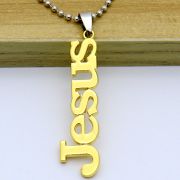key chain tags​
