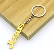 key chain tags​
