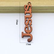key chain tags​
