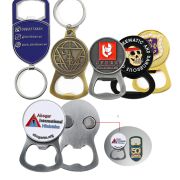 key chains custom