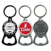 key chains custom