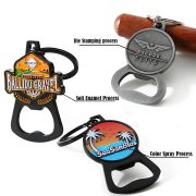 key chains custom