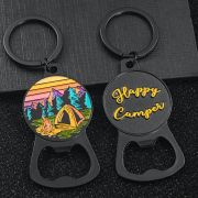 key chains custom