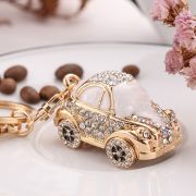 key chains for car