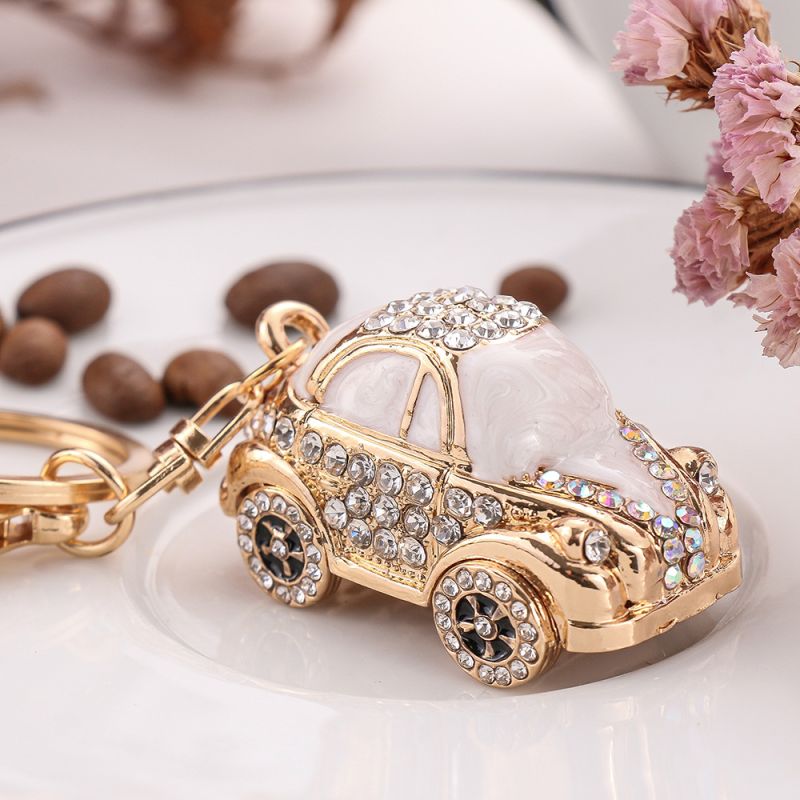 key chains for car