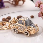 key chains for car