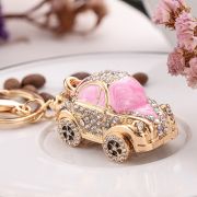 key chains for car
