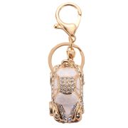 key chains for car