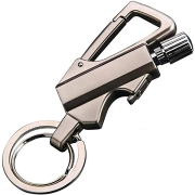 key chains for men​