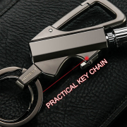 key chains for men​