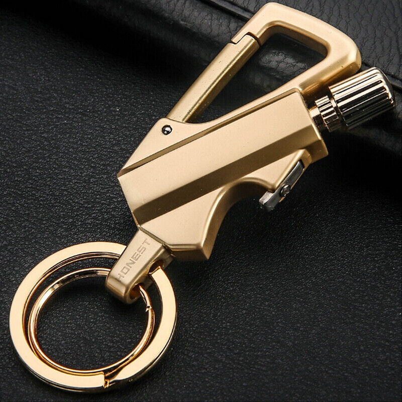 key chains for men​