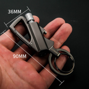 key chains for men​