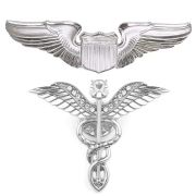 law enforcement badge maker