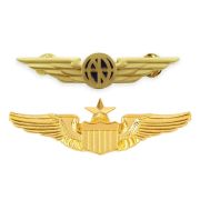 law enforcement badge maker