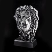 lion academy awards