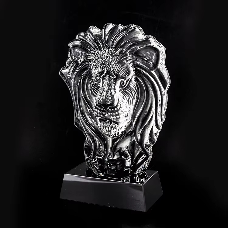 lion academy awards