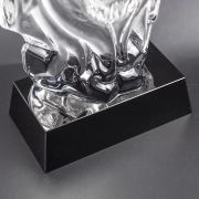 lion academy awards