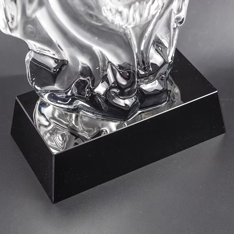 lion academy awards
