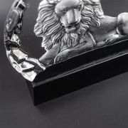 lion academy awards